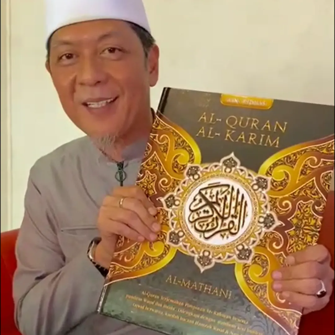 syamsul-ghau2-qm-1.webp