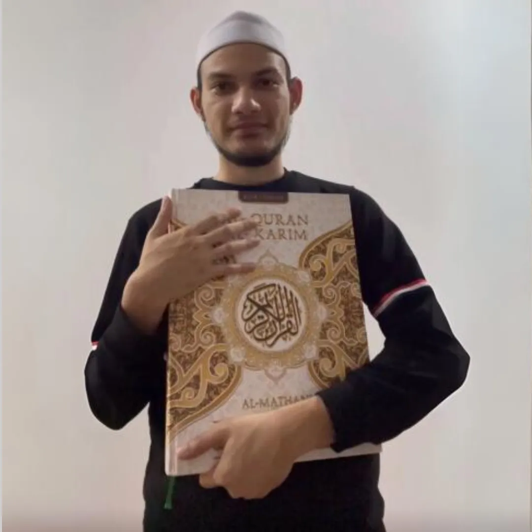 ustaz-adnin-1.webp